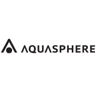 AquaSphere